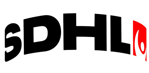 SDHL